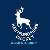 Check live score for Hertfordshire Women in Hertfordshire Women vs Cornwall Women - Division 3