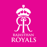 Check live score for Rajasthan Royals in Rajasthan Royals vs Punjab Kings - 32nd Match