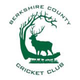 Check live score for Berkshire in Berkshire vs Lincolnshire - Final