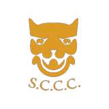 Check live score for Shropshire in Wiltshire vs Shropshire - Group 2