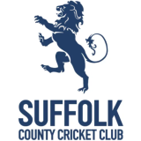 Check live score for Suffolk in Leicestershire vs Suffolk - 1st Round