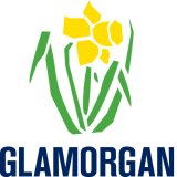 Check live score for Glamorgan 2nd XI in Yorkshire 2nd XI vs Glamorgan 2nd XI - North Division