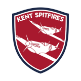 Check live score for Kent in Kent vs Middlesex - South Group