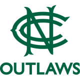 Check live score for Nottinghamshire in Derbyshire vs Nottinghamshire - North Group