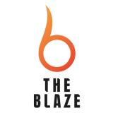 Check live score for The Blaze Women in The Blaze Women vs Essex Women - 12th Match