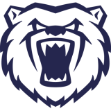 Check live score for Warwickshire Women in Warwickshire Women vs Durham Women - 4th Match