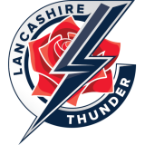 Check live score for Lancashire Women in Lancashire Women vs Surrey Women - 14th Match