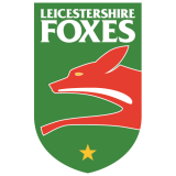 Check live score for Leicestershire in Worcestershire vs Leicestershire - North Group