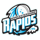 Check live score for Worcestershire in Essex vs Worcestershire - 