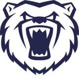 Check live score for Warwickshire Women in Warwickshire Women vs Somerset Women - 11th Match