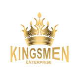 Check live score for Chicago Kingsmen in Perth Scorchers Academy vs Chicago Kingsmen - 4th Match