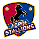 Check live score for Aspin Stallions in Quetta Qavalry vs Aspin Stallions - Qualifier 1