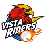 Check live score for Vista Riders in Quetta Qavalry vs Vista Riders - 23rd Match