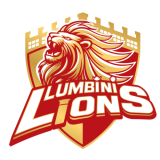 Check live score for Lumbini Lions (NPL) in Lumbini Lions (NPL) vs Pokhara Avengers (NPL) - 17th Match
