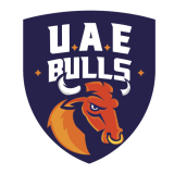 Check live score for UAE Bulls in Quetta Qavalry vs UAE Bulls - Qualifier 2