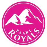 Check live score for Paarl Royals in MI Cape Town vs Paarl Royals - 13th Match
