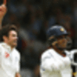 Check live score for Glamorgan 2nd XI in Glamorgan 2nd XI vs Gloucestershire 2nd XI - South Division