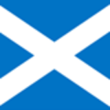 Check live score for Scotland A Women in Lincolnshire Women vs Scotland A Women - Division 3 Group A