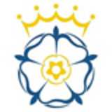 Check live score for Hampshire 2nd XI in Hampshire 2nd XI vs Kent 2nd XI - South Division