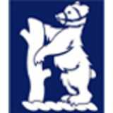 Check live score for Warwickshire 2nd XI in Warwickshire 2nd XI vs Nottinghamshire 2nd XI - 35th Match