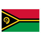 Vanuatu (W)