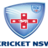 Check live score for New South Wales Women in New South Wales Women vs Tasmania Women - 22nd match