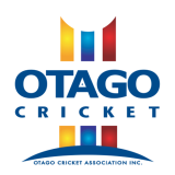 Check live score for Otago in Otago vs Northern Districts - 1st Match