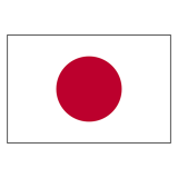 Check live score for Japan Under-19s in Fiji Under-19s vs Japan Under-19s - 8th Match