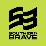 Check live score for Southern Brave (Women) in Oval Invincibles (Women) vs Southern Brave (Women) - 26th Match