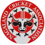 Check live score for Nagaland in Sikkim vs Nagaland - Plate Group