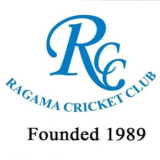 Check live score for Ragama Cricket Club in Ragama Cricket Club vs Chilaw Marians Cricket Club - Group B