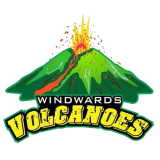 Check live score for Windward Islands in Windward Islands vs Trinidad & Tobago - 22nd Match, Zone A