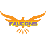 Check live score for Falcons Women in Spirit Women vs Falcons Women - 15th Match