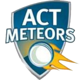 Check live score for Australian Capital Territory Women in Australian Capital Territory Women vs Queensland Women - 15th match