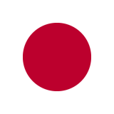 Check live score for Japan in Japan vs Mongolia - 1st T20I