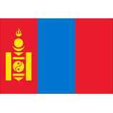 Check live score for Mongolia in Japan vs Mongolia - 1st T20I