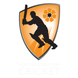 Check live score for Northern Territory in Northern Territory vs United Arab Emirates - 