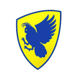 Check live score for Australian Capital Territory in New South Wales Under-23s vs Australian Capital Territory - 13th Match