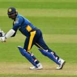 Karunaratne, Hasaranga among 18 players to sign SLC contracts as  months-long standoff ends in Sri Lankan cricket