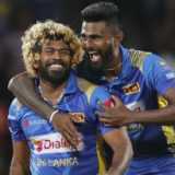 Nuwanindu and Matheesha find places in Sri Lanka squad for Australia T20Is, Batsman