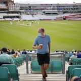 England cricket: ECB secure LV= General Insurance sponsorship deal