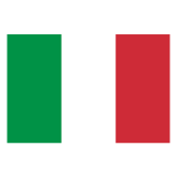 flag1