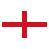 ENG-W Flag