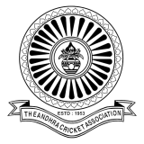Andhra logo