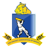 Bengal logo