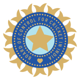 India B logo