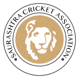 Saurashtra (and Kathiawar) logo