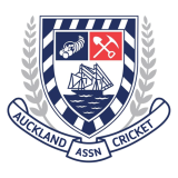 Auckland logo
