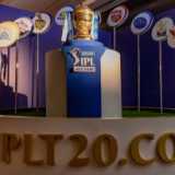 FAQs - All you need to know about the Under-19 World Cup 2022