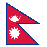 NEP Flag